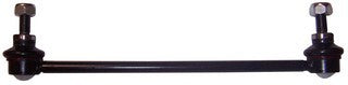 Suspensia Suspension Stabilizer Bar Link  X50SL4016