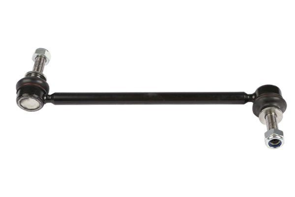 Suspensia Suspension Stabilizer Bar Link  X50SL4044