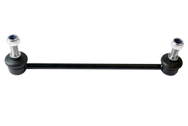 Suspensia Suspension Stabilizer Bar Link  X50SL4057