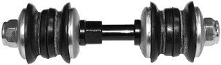 Suspensia Suspension Stabilizer Bar Link  X50SL4063