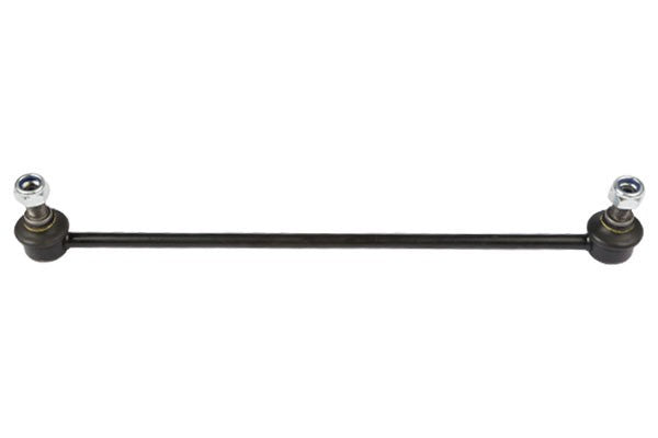 Suspensia Suspension Stabilizer Bar Link  X50SL4071