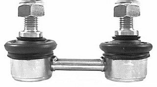 Suspensia Suspension Stabilizer Bar Link  X50SL4081
