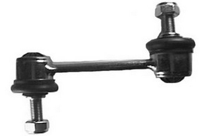 Suspensia Suspension Stabilizer Bar Link  X50SL4090