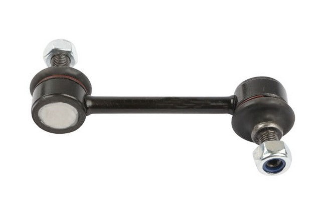 Suspensia Suspension Stabilizer Bar Link  X50SL4113