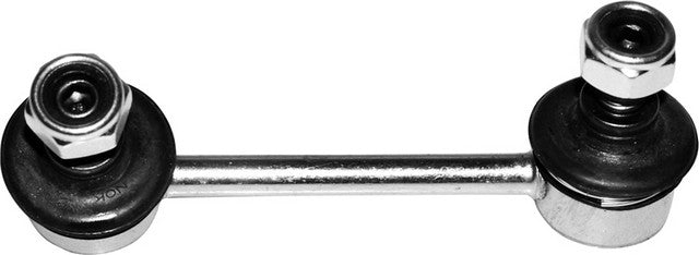 Suspensia Suspension Stabilizer Bar Link  X50SL4127