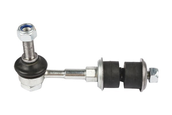Suspensia Suspension Stabilizer Bar Link  X50SL4134