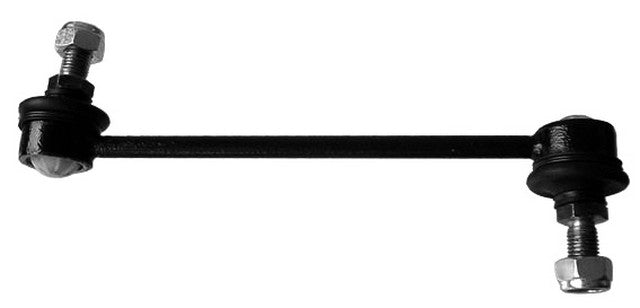 Suspensia Suspension Stabilizer Bar Link  X50SL4143