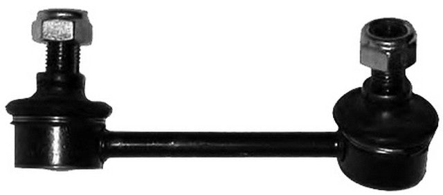 Suspensia Suspension Stabilizer Bar Link  X50SL4145