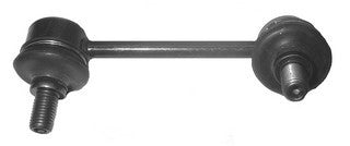 Suspensia Suspension Stabilizer Bar Link  X50SL4146