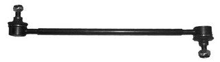 Suspensia Suspension Stabilizer Bar Link  X50SL4173