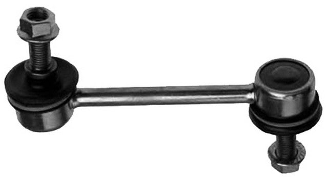 Suspensia Suspension Stabilizer Bar Link  X50SL4178