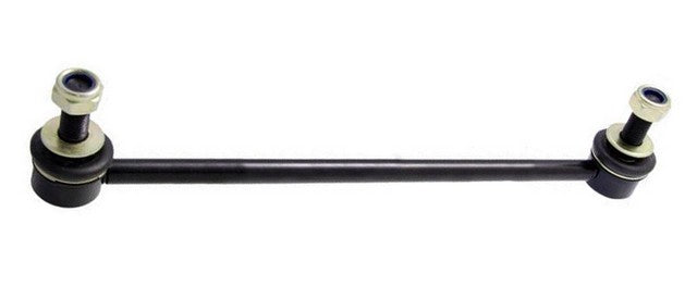Suspensia Suspension Stabilizer Bar Link  X50SL4184