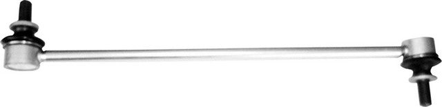 Suspensia Suspension Stabilizer Bar Link  X50SL4191