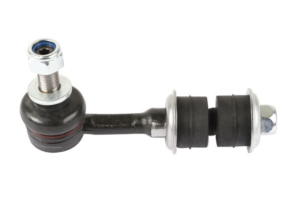 Suspensia Suspension Stabilizer Bar Link  X50SL4192