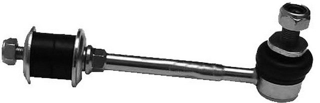 Suspensia Suspension Stabilizer Bar Link  X50SL4198