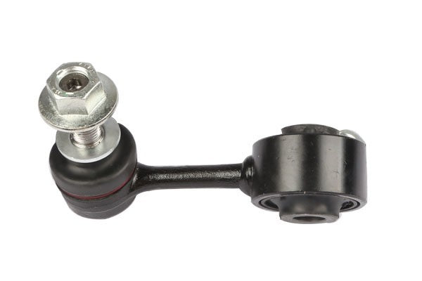 Suspensia Suspension Stabilizer Bar Link  X50SL4208