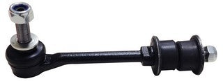 Suspensia Suspension Stabilizer Bar Link  X50SL4212