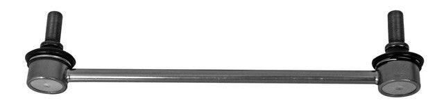 Suspensia Suspension Stabilizer Bar Link  X50SL4213