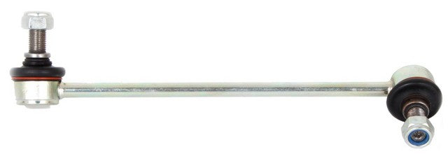 Suspensia Suspension Stabilizer Bar Link  X50SL6794