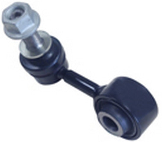 Suspensia Suspension Stabilizer Bar Link  X50SL6798