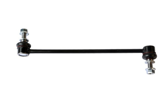 Suspensia Suspension Stabilizer Bar Link  X50SL7207