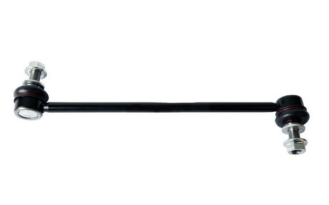 Suspensia Suspension Stabilizer Bar Link  X50SL7252