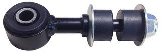 Suspensia Suspension Stabilizer Bar Link  X50SL7464