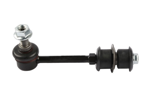 Suspensia Suspension Stabilizer Bar Link  X50SL7658