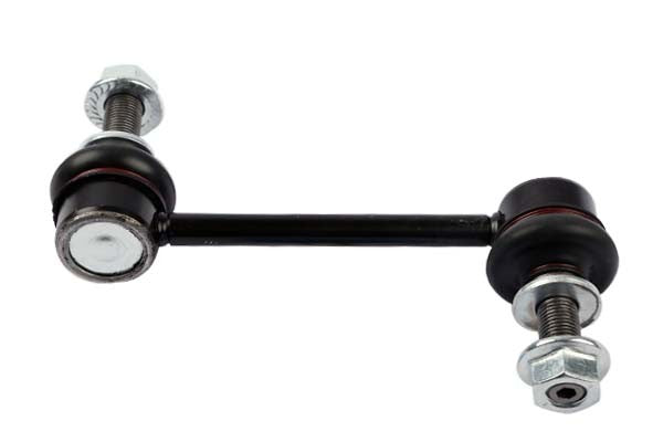 Suspensia Suspension Stabilizer Bar Link  X50SL7659