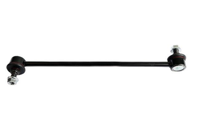 Suspensia Suspension Stabilizer Bar Link  X50SL7660