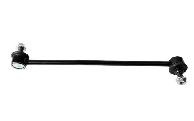 Suspensia Suspension Stabilizer Bar Link  X50SL7661
