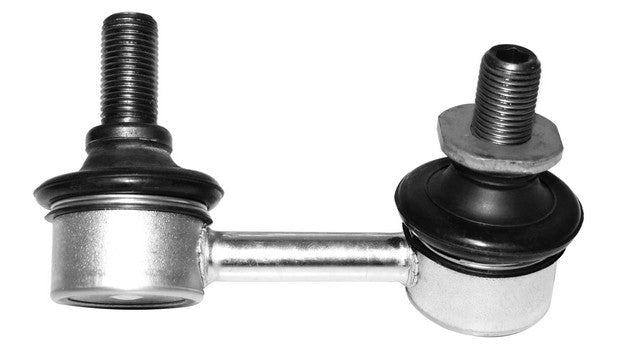 Suspensia Suspension Stabilizer Bar Link  X50SL9990