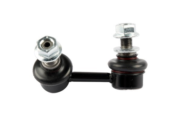Suspensia Suspension Stabilizer Bar Link  X50SL9991