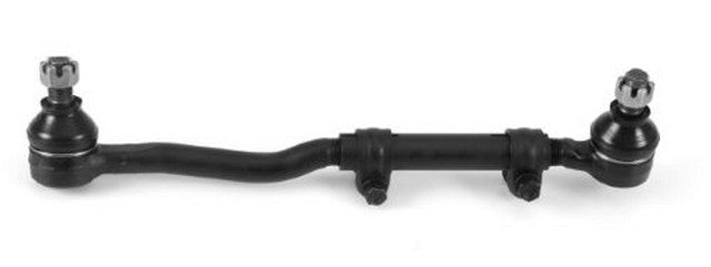 Suspensia Steering Tie Rod End Assembly  X50TA0051