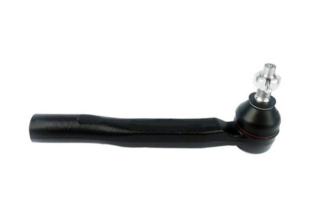 Suspensia Steering Tie Rod End  X50TE0137