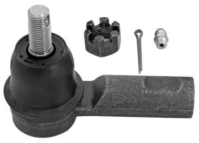 Suspensia Steering Tie Rod End  X50TE0278