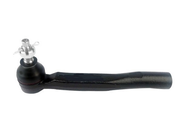 Suspensia Steering Tie Rod End  X50TE0280