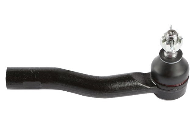 Suspensia Steering Tie Rod End  X50TE0453