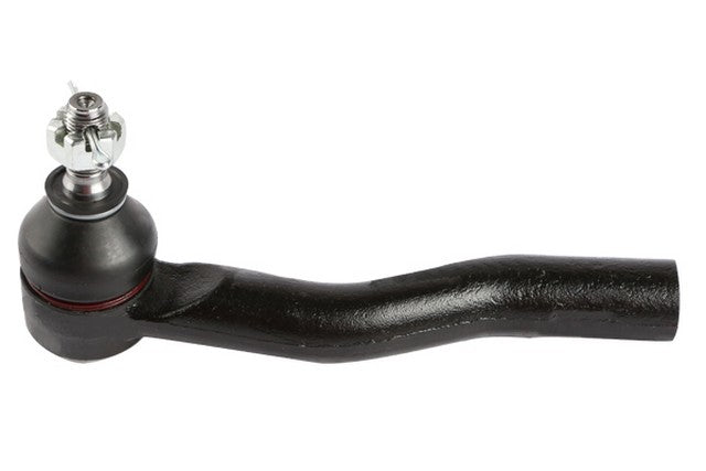 Suspensia Steering Tie Rod End  X50TE0454