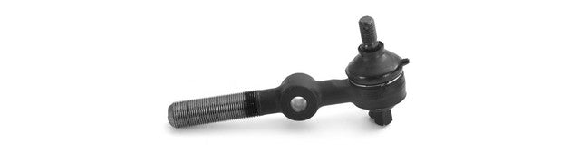 Suspensia Steering Tie Rod End  X50TE0573