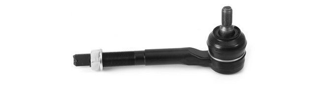 Suspensia Steering Tie Rod End  X50TE0596