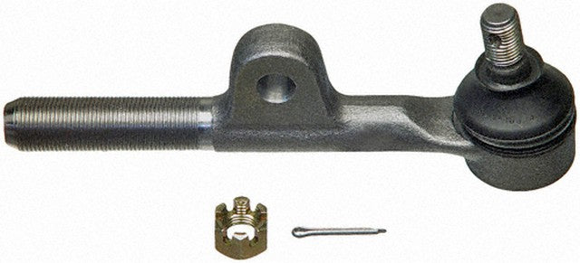 Suspensia Steering Tie Rod End  X50TE0618