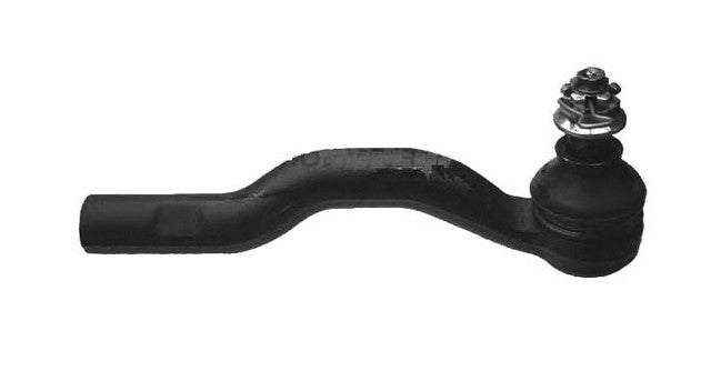Suspensia Steering Tie Rod End  X50TE0769