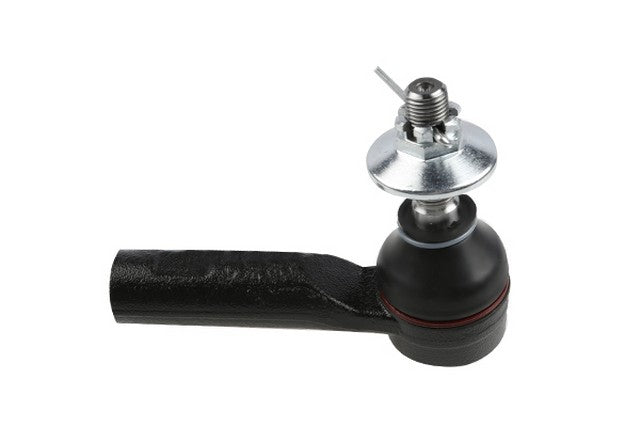 Suspensia Steering Tie Rod End  X50TE0805