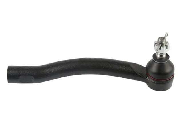 Suspensia Steering Tie Rod End  X50TE0821