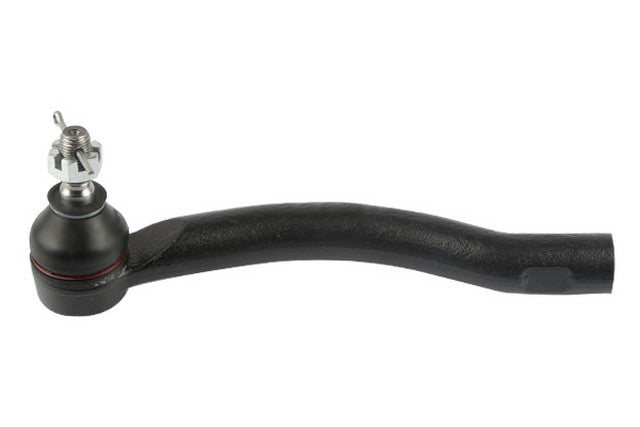 Suspensia Steering Tie Rod End  X50TE0822