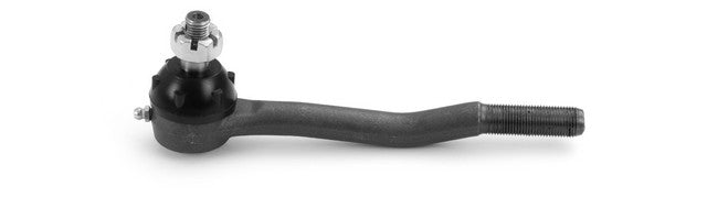 Suspensia Steering Tie Rod End  X50TE0850