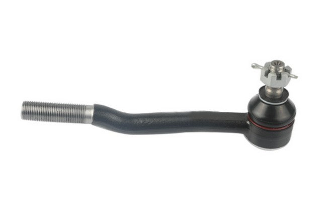 Suspensia Steering Tie Rod End  X50TE0867
