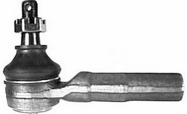 Suspensia Steering Tie Rod End  X50TE3972