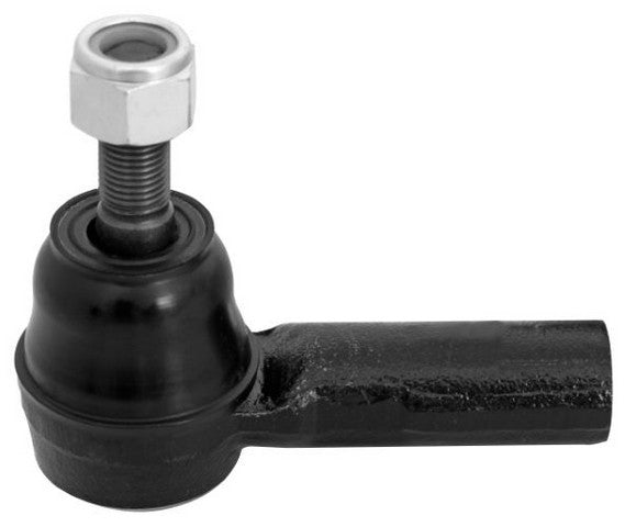 Suspensia Steering Tie Rod End  X50TE3975